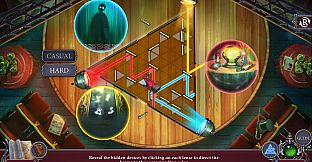 Dark City: Kyiv Collector's Edition