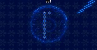 Slash it 2 - Russian Edition Pack