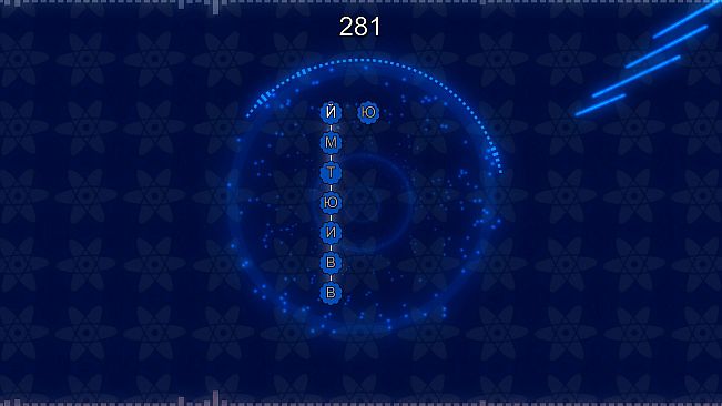 Slash it 2 - Russian Edition Pack