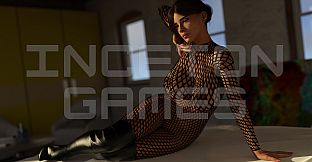 Lust Theory 2 High Quality 4K Wallpapers