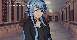 The Sekimeiya: Spun Glass