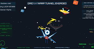 Void Signal