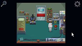 I dream of you and ice cream