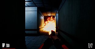 Kill Your Friends