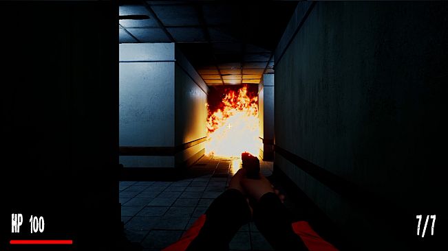 Kill Your Friends