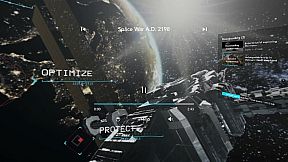 VeeR VR:VR Video and Movie Platform