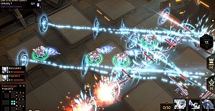 Project RTD - Unlock Premium Season Pass