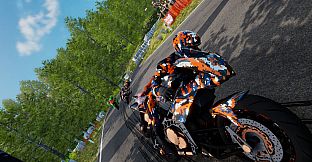 Engine Evolution 2022