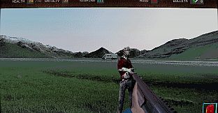 I WILL BE THERE: Remastered Edition