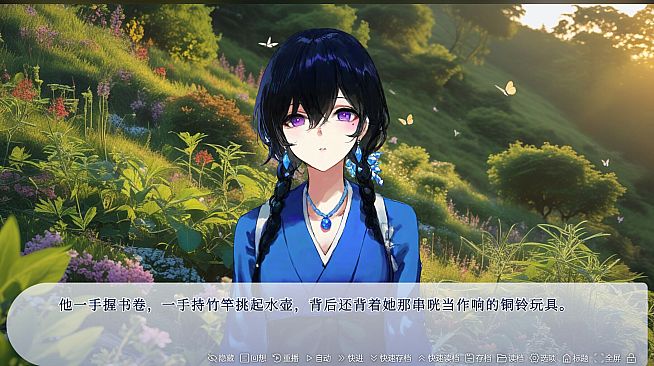 我非圣贤 / 我非聖賢