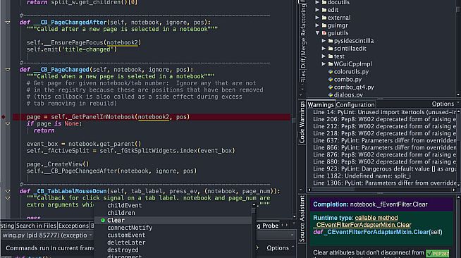 Wing Pro 7 - Commercial Use Upgrade