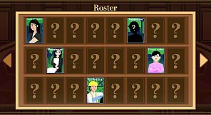 Majulah: Shape Your City