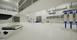 Chemi