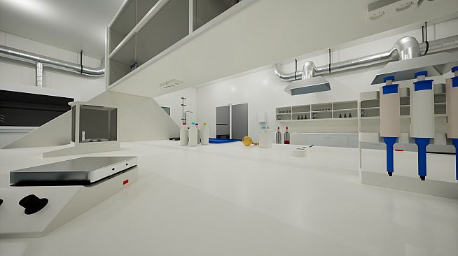 Chemi