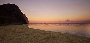 Researchity | Open World Survival Game