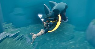 Tideheart