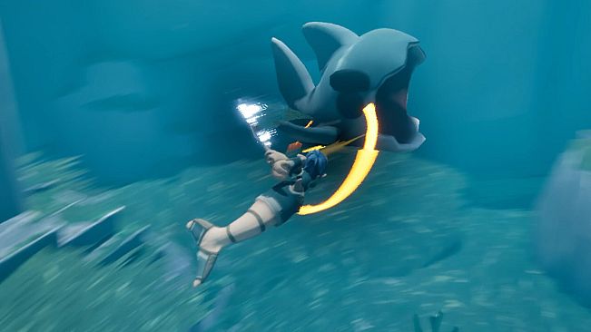 Tideheart