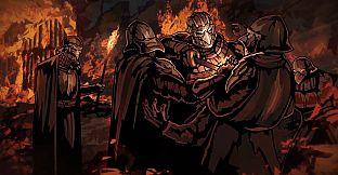 Magin: The Rat Project Stories