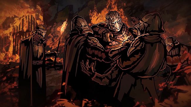 Magin: The Rat Project Stories - Essence Edition