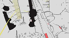 Fake World 2: Real World 1