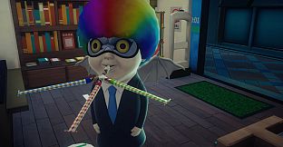 DEATH NOTE Killer Within - Accessory Pack