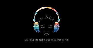 Soundward: The Lost Signal