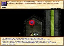 Knights of the Chalice 2