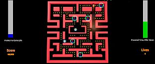 Fight Against Corona