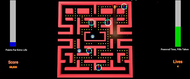 Fight Against Corona