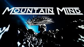 Mountain Mind - Headbanger's VR