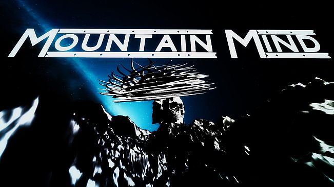 Mountain Mind - Headbanger's VR