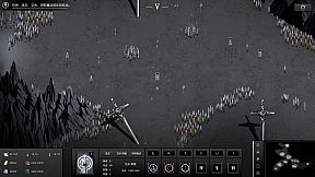 最后的巫后：众王纷争的年代 Witch Queen