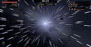 Last Star Standing