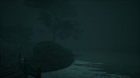 I'm counting to 6...