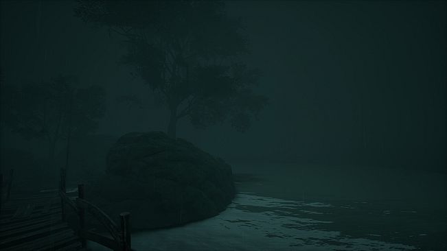 I'm counting to 6...