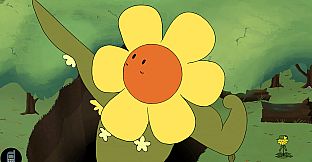 Cricket: Jae's Really Peculiar Game