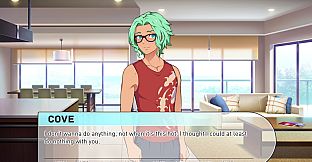 Our Life: Beginnings & Always