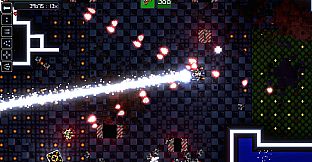 Dr. Spacezoo