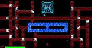 Tiger Tank 59 Ⅰ A-Gun MP008