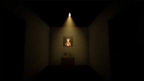 Fragments of Dread - False Haven