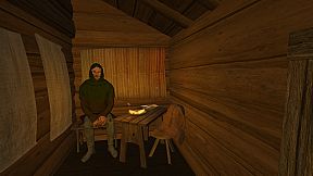 Staden under Gamlestaden