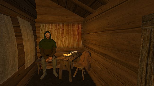 Staden under Gamlestaden