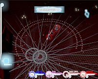 东方梦世录 ~ Adventure Of Dreaming World