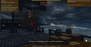 A Pirates Life For Me