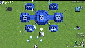 ARONDIGHT  アロンダイト