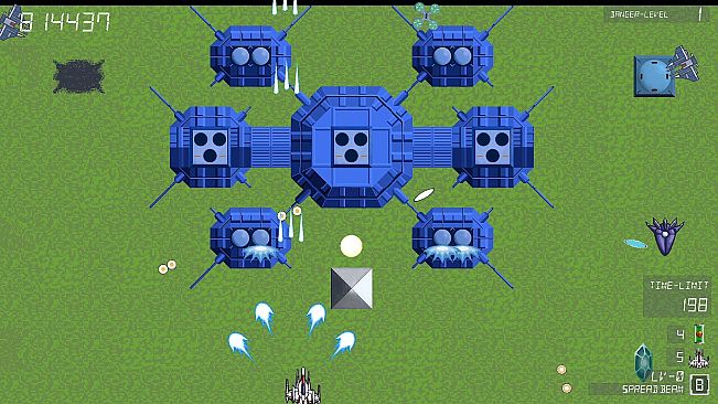 ARONDIGHT  アロンダイト