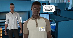 Heartless Corporation