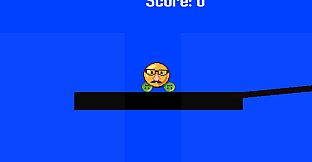 arcade games collection-The strangest game in the world 17