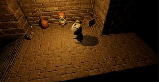 MUGENDUNGEON
