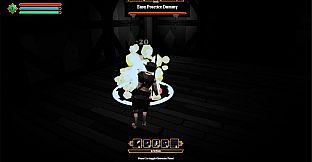 The Labyrinth